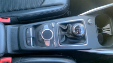 Audi Q2 1.0 TFSI S Line 5dr Petrol Estate